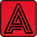 Alpha-geek